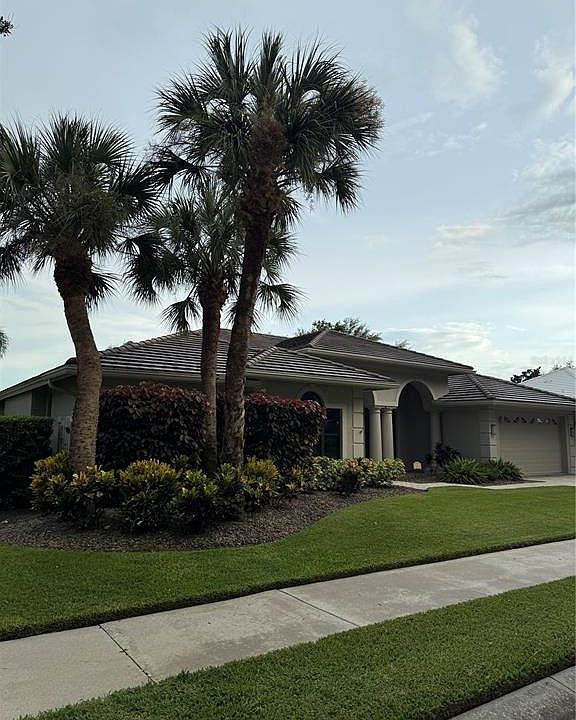 1st image of 8575 WOODBRIAR DRIVE