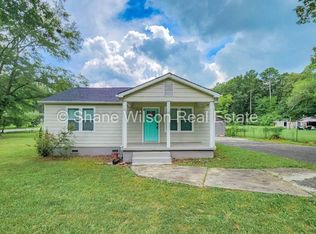 108 Roberts Dr, Dalton, GA 30721
