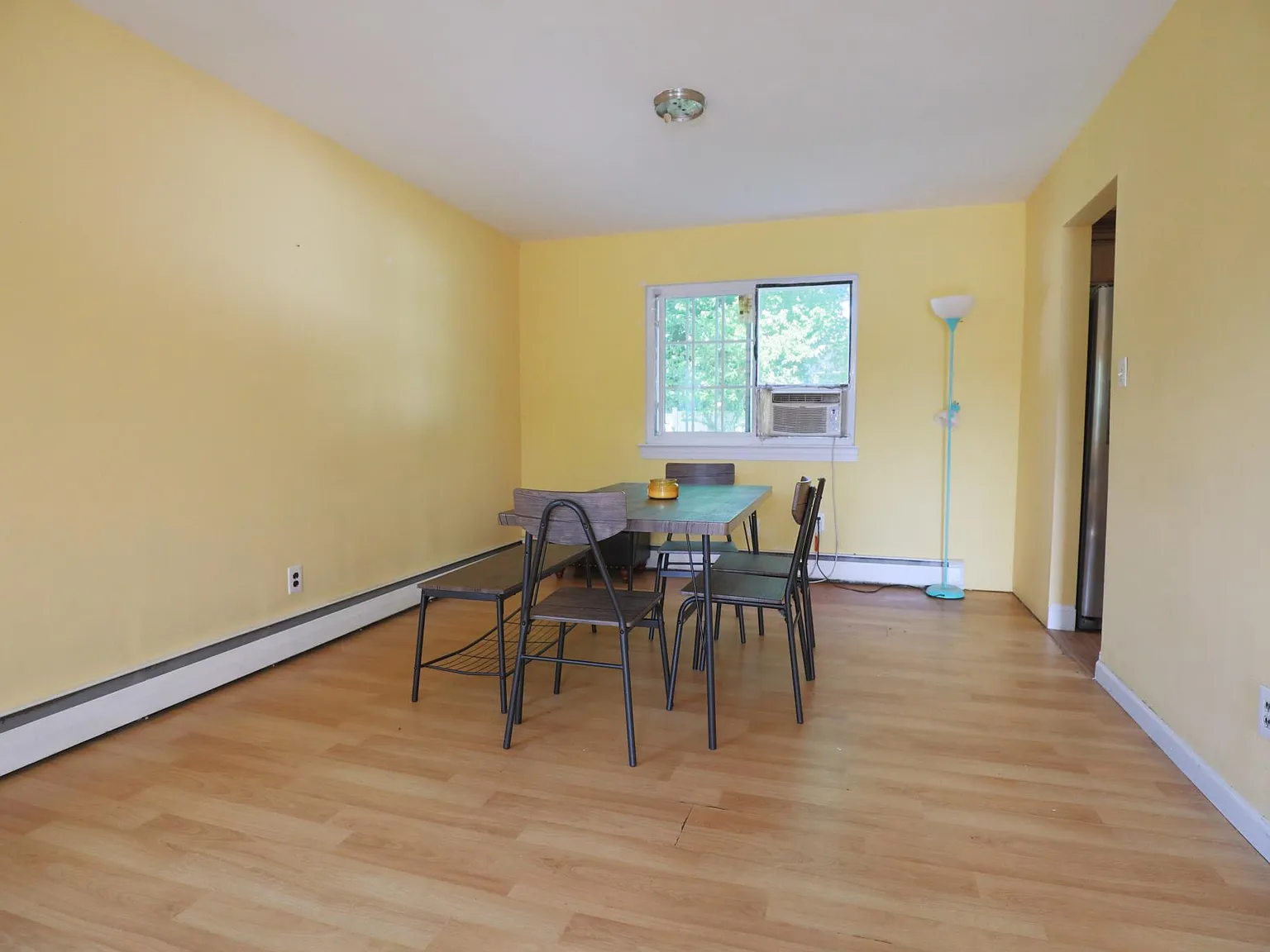 5 bed, $4,300 — Photo 3