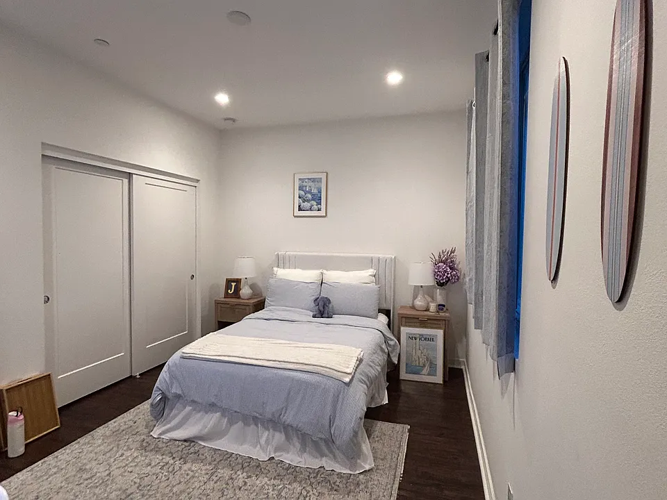 209 Placemark