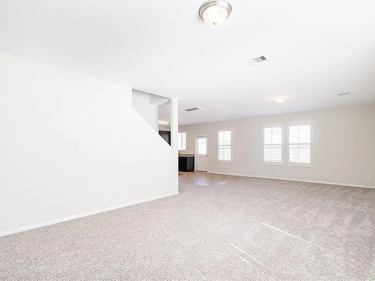 15810 Mountain Willow Way — Photo 2