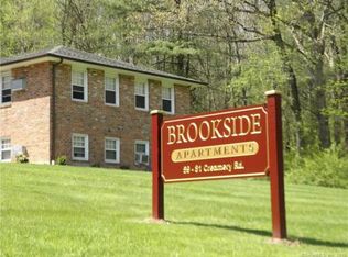 77 Creamery Rd, Cheshire, CT 06410