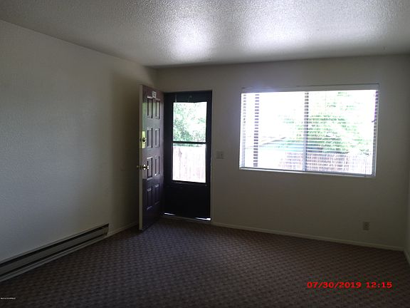 3rd image of 741 E Cypress St