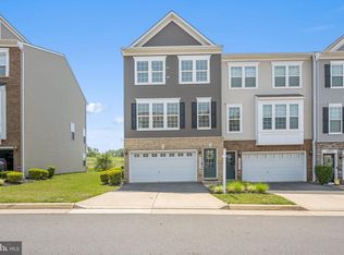 13839 Litespeed Way, Gainesville, VA 20155