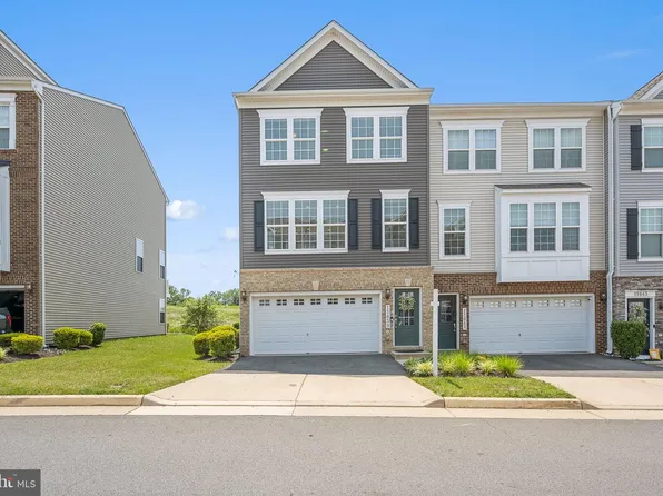 13839 Litespeed Way, Gainesville, VA 20155