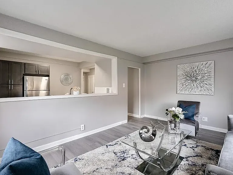 5602 Ogontz Ave #1A — Photo 3