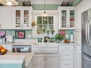 23-25 Waterville St, Portland, ME 04101