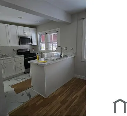 3 bed, 1536 sqft, $2,500 — Photo 1