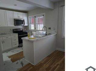 1937 Dineen Dr, Baltimore, MD 21222