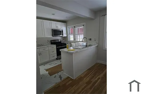 1937 Dineen Dr Photo 1