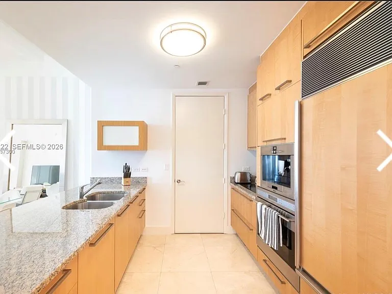16001 Collins Ave #2102 — Photo 11