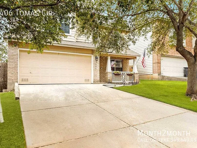 5406 Tomas Cir — Photo 42
