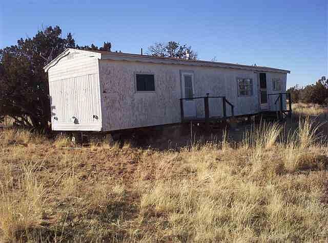 1st image of 1131 Southwell Az Rd