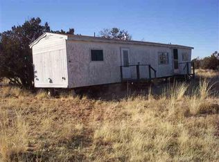 1131 Southwell Az Rd, Heber, AZ 85928