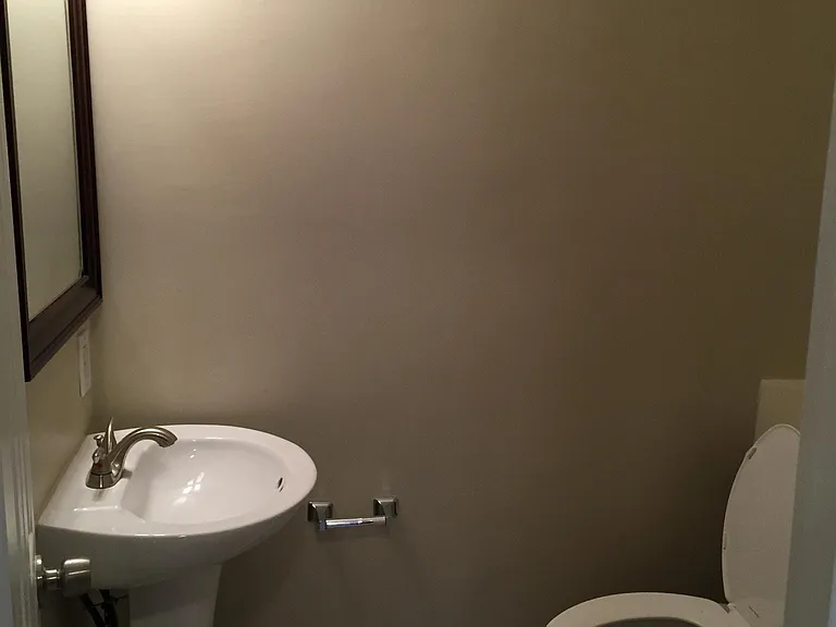 213 S Alfred St #5 — Photo 13