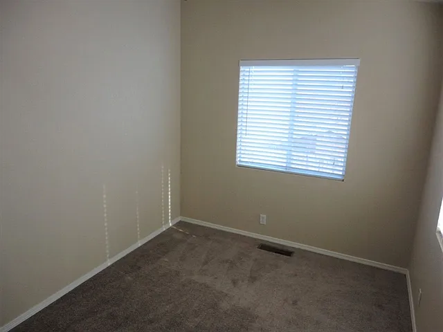 4712 Whippet Ct NE — Photo 13