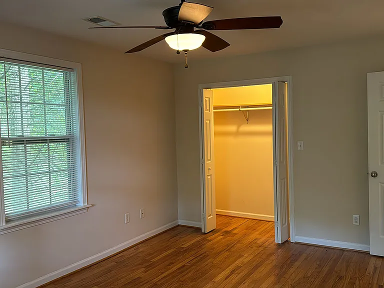 113 Cochran Block #A — Photo 11