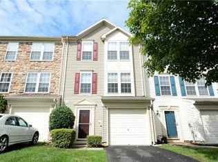 4530 Jasmine Dr, Center Valley, PA 18034