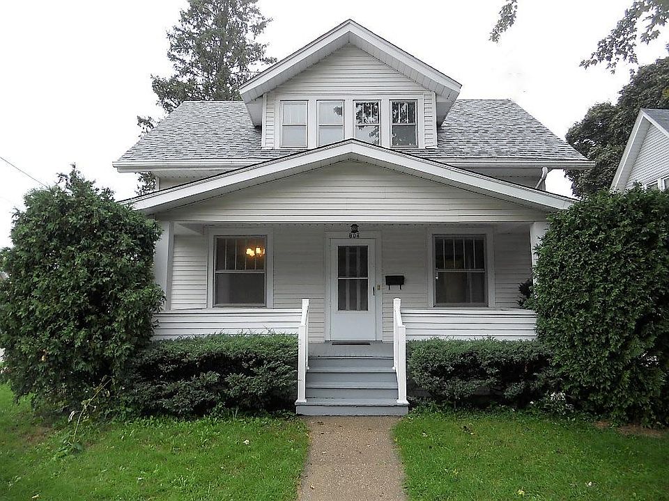 1st image of 804 Beechwood Ave