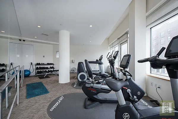 Sold by Halstead Real Estate | media 25