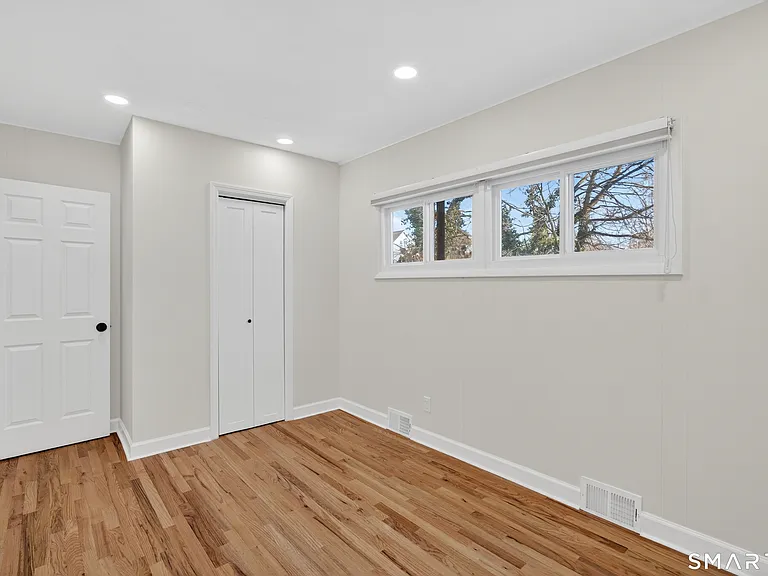 195 Laurel Pl — Photo 11