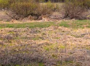 1900 Crest Rd, Cincinnati, OH 45240