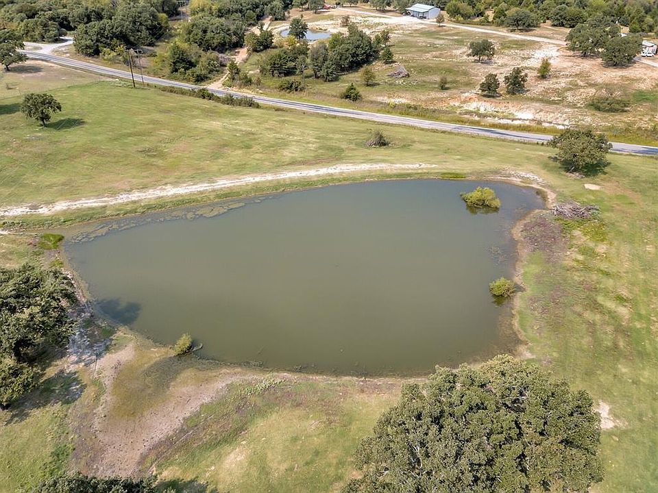 1st image of 243 County Road 1180