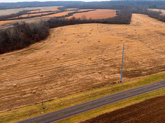 5th image of 14839 Westfall Rd Lot 11