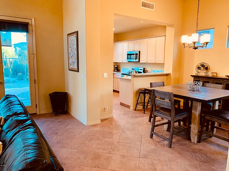 6925 E Sienna Bouquet Pl — Photo 17