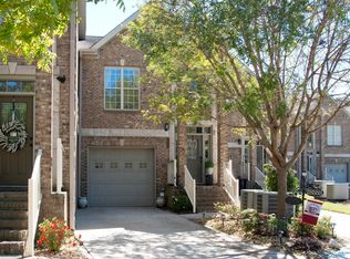 28853 Us Highway 431 UNIT 25, Grant, AL 35747