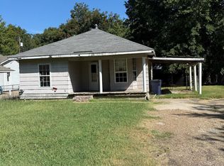 120 Dorris Ln, Gosnell, AR 72315