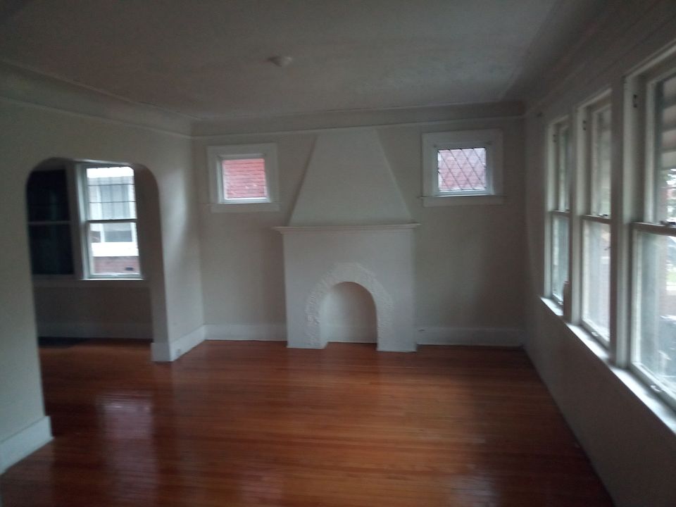 1st image of 12327 Rosemary St