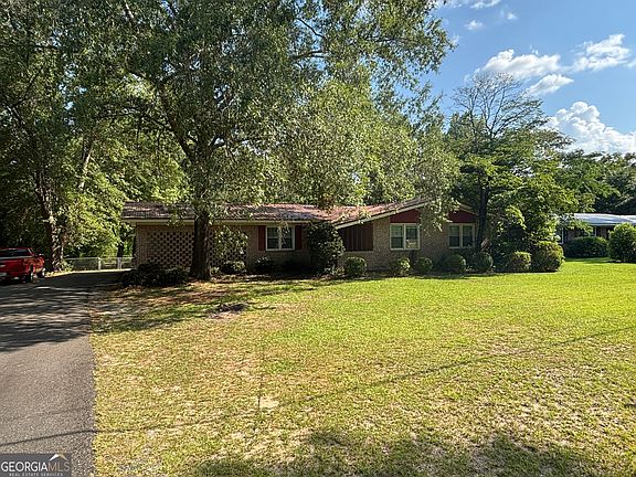 5th image of 152 Crest Dr