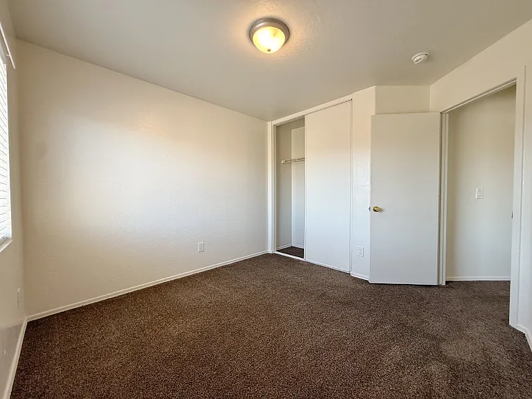 6036 W Wood St — Photo 36