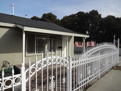 46 N King Rd, San Jose, CA, 95116