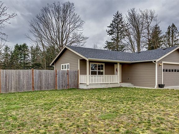 2nd image of 6489 Trigg Woods Ln