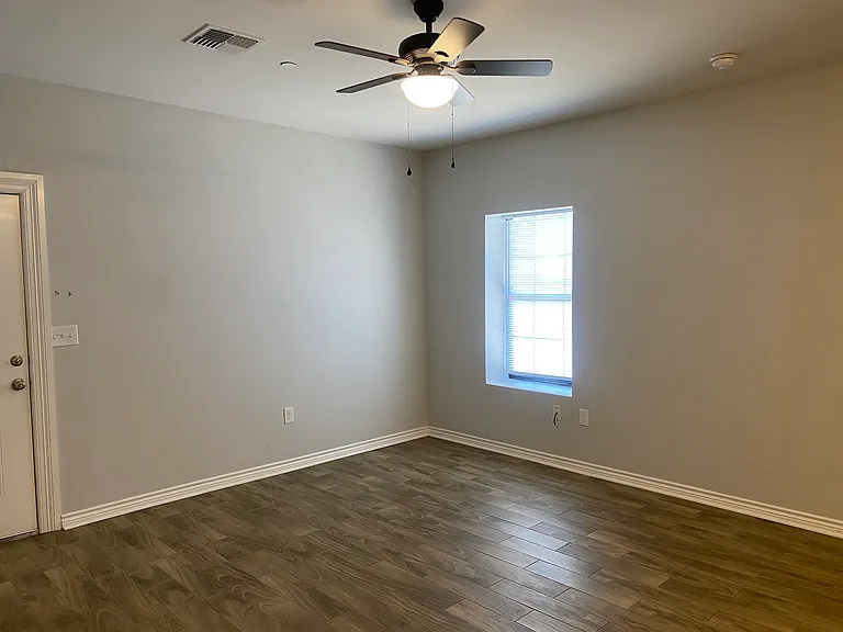 2301 Midwestern Pkwy #112B — Photo 5
