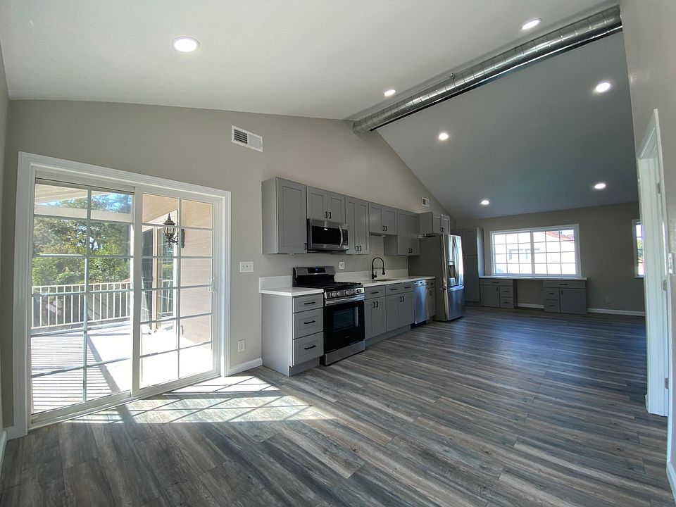 1st image of 23101 Dolorosa St