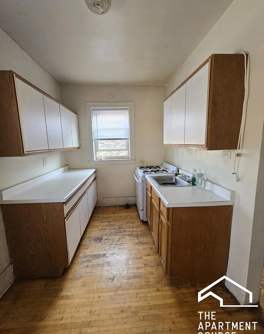 1368 West Estes Avenue #3S — Photo 2