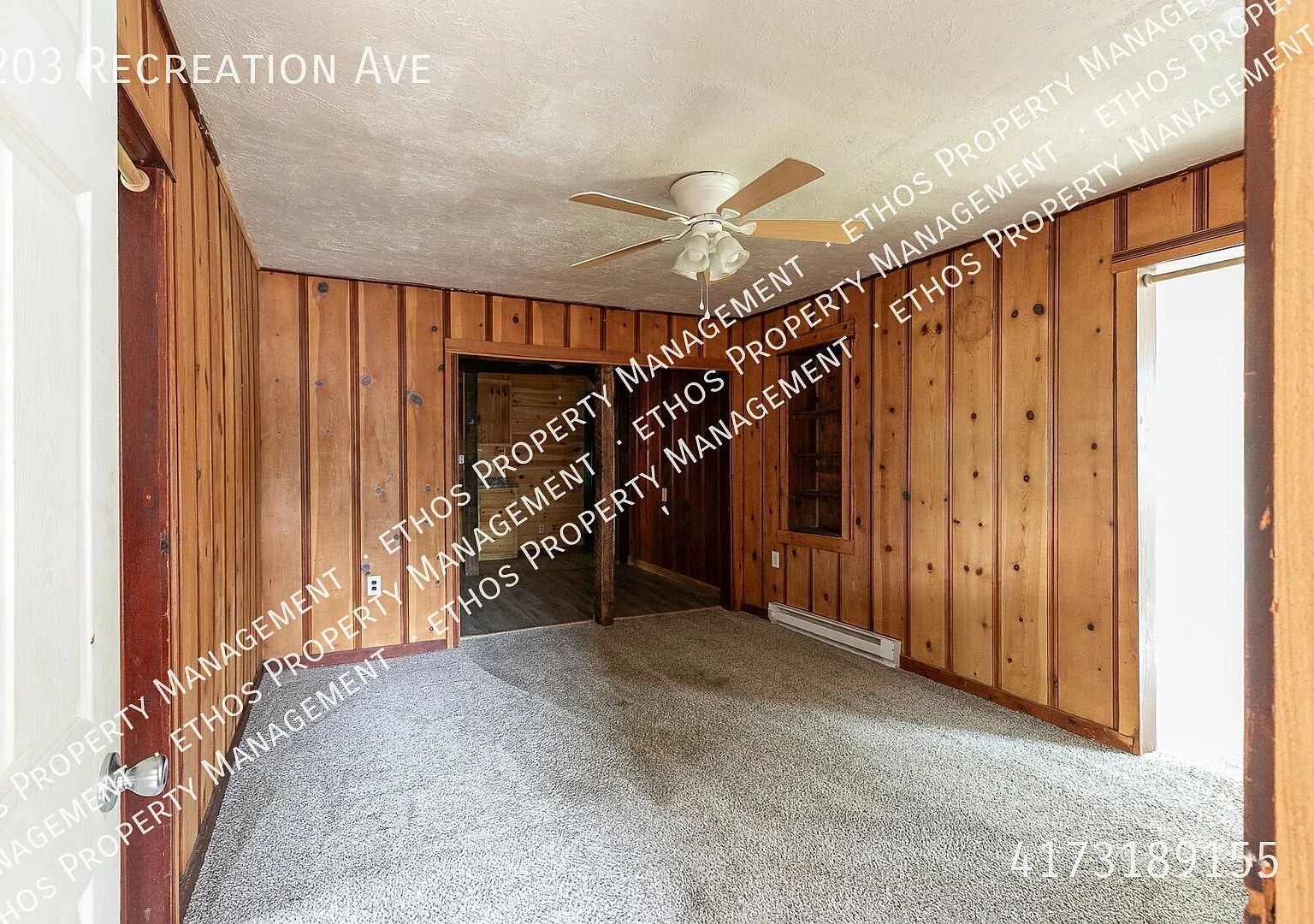 203 Recreation Ave — Photo 4
