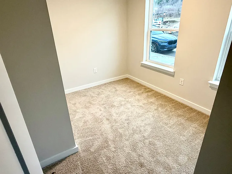 531 Cooper St — Photo 22