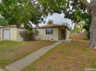495 Corte Helena Ave, Chula Vista, CA 91910