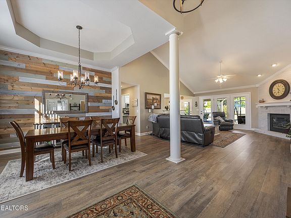 3rd image of 322 Tigitsi Way