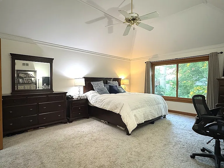 3824 Patty Berg Ct — Photo 14