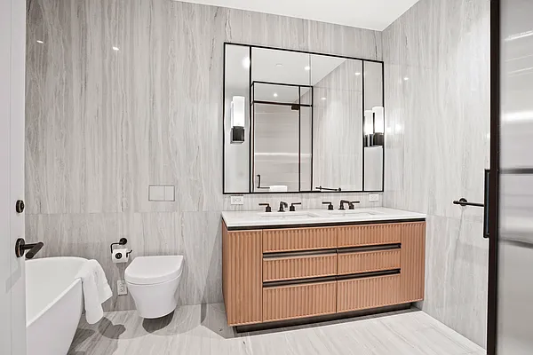 Rented by Douglas Elliman | media 35