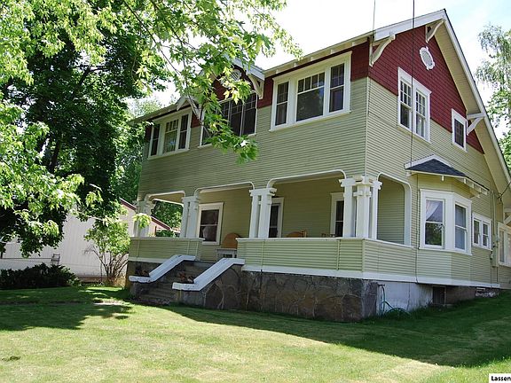 2nd image of 20 S Pine St