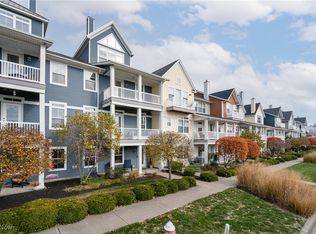 323 California Ave, Lorain, OH