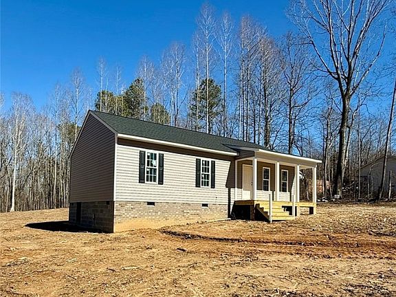 3rd image of 5081 Nomini Hall Rd