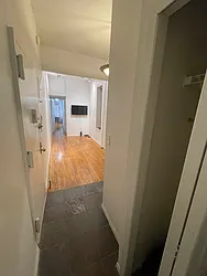 Rented by Best Apartments North Inc