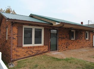 417 Lee St, Elizabethton, TN 37643